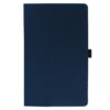Knižkové puzdro Smart case modré – Doogee V Pad 12″ | Lacné Kryty Lacné Kryty | Knižkové puzdro Smart case modré – Doogee V Pad 12″ | Lacné Kryty