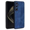 Lacné Kryty | Odolný kryt CamCover Armor čierny – Samsung Galaxy S25 FE | Lacné Kryty