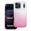 Silikónový kryt Soft case červený – Apple iPhone 17 Pro Max | Lacné Kryty Lacné Kryty | Silikónový kryt Soft case červený – Apple iPhone 17 Pro Max | Lacné Kryty