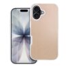 Silikónový kryt Soft Matt zelený – Apple iPhone 17 | Lacné Kryty Lacné Kryty | Silikónový kryt Soft Matt zelený – Apple iPhone 17 | Lacné Kryty