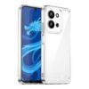 Lacné Kryty | Odolný kryt CamCover Armor čierny – Xiaomi Redmi 15C | Lacné Kryty