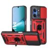 Odolný kryt CamCover Armor modrý – Xiaomi Redmi 15C | Lacné Kryty Lacné Kryty | Odolný kryt CamCover Armor modrý – Xiaomi Redmi 15C | Lacné Kryty