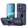 Odolný kryt CamCover Armor zelený – Xiaomi Redmi 15C | Lacné Kryty Lacné Kryty | Odolný kryt CamCover Armor zelený – Xiaomi Redmi 15C | Lacné Kryty