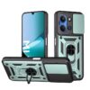 Lacné Kryty | Odolný kryt CamCover Armor ružový – Xiaomi Redmi 15C | Lacné Kryty