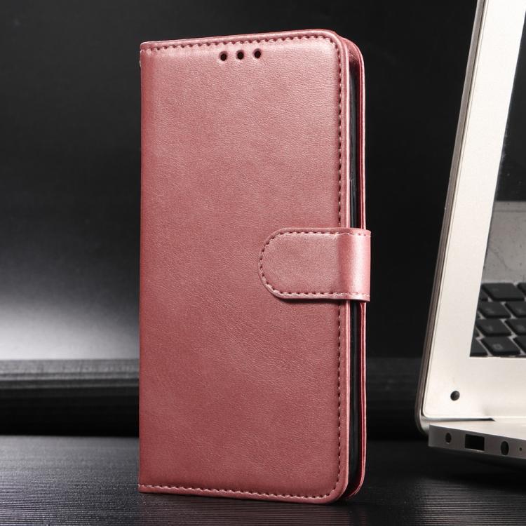 Peňaženkové puzdro Classic Leather case ružové – Xiaomi Redmi 15C | Lacné Kryty Lacné Kryty | Peňaženkové puzdro Classic Leather case ružové – Xiaomi Redmi 15C | Lacné Kryty
