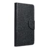 Lacné Kryty | Silikónový kryt Soft case červený – Apple iPhone 17 | Lacné Kryty