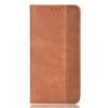 Peňaženkové puzdro Retro Leather modré – Realme Note 70T | Lacné Kryty Lacné Kryty | Peňaženkové puzdro Retro Leather modré – Realme Note 70T | Lacné Kryty