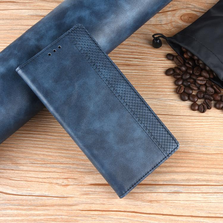 Peňaženkové puzdro Retro Leather modré – Realme Note 70T | Lacné Kryty Lacné Kryty | Peňaženkové puzdro Retro Leather modré – Realme Note 70T | Lacné Kryty