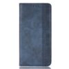 Lacné Kryty | Peňaženkové puzdro Retro Leather červené – Realme Note 70T | Lacné Kryty