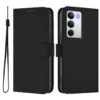 Peňaženkové puzdro Solid zelené – Realme C71 | Lacné Kryty Lacné Kryty | Peňaženkové puzdro Solid zelené – Realme C71 | Lacné Kryty