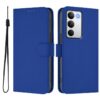 Peňaženkové puzdro Solid zelené – Realme C71 | Lacné Kryty Lacné Kryty | Peňaženkové puzdro Solid zelené – Realme C71 | Lacné Kryty
