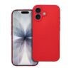Peňaženkové puzdro Fancy Book čierne – Apple iPhone 17 | Lacné Kryty Lacné Kryty | Peňaženkové puzdro Fancy Book čierne – Apple iPhone 17 | Lacné Kryty