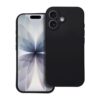 Silikónový kryt Soft case modrý – Apple iPhone 17 | Lacné Kryty Lacné Kryty | Silikónový kryt Soft case modrý – Apple iPhone 17 | Lacné Kryty