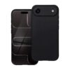 Silikónový kryt Soft case červený – Apple iPhone Air | Lacné Kryty Lacné Kryty | Silikónový kryt Soft case červený – Apple iPhone Air | Lacné Kryty