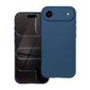 Silikónový kryt Soft case červený – Apple iPhone Air | Lacné Kryty Lacné Kryty | Silikónový kryt Soft case červený – Apple iPhone Air | Lacné Kryty