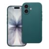 Lacné Kryty | Ligotavý Kryt Forcell Shining zlatý – Apple iPhone 17 | Lacné Kryty