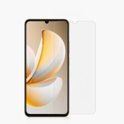 Tvrdené sklo 9H – Realme Note 70T