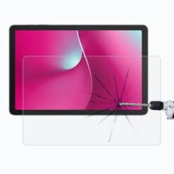 Tvrdené sklo 9H – T Tablet 2