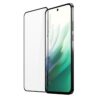 Tvrdené sklo 9H – Xiaomi Redmi 15 4G/5G | Lacné Kryty Lacné Kryty | Tvrdené sklo 9H – Xiaomi Redmi 15 4G/5G | Lacné Kryty