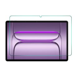 Tvrdené sklo Enkay – OnePlus Pad 3 13,2"