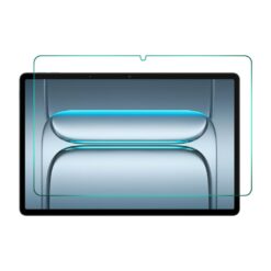 Tvrdené sklo Enkay – OnePlus Pad Lite 11″