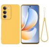 Zadný kryt Candy Case čierny – Realme C71 | Lacné Kryty Lacné Kryty | Zadný kryt Candy Case čierny – Realme C71 | Lacné Kryty
