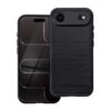 Silikónový kryt Soft case čierny – Apple iPhone Air | Lacné Kryty Lacné Kryty | Silikónový kryt Soft case čierny – Apple iPhone Air | Lacné Kryty