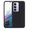 Peňaženkové puzdro Solid ružové – Xiaomi Redmi 15 4G/5G | Lacné Kryty Lacné Kryty | Peňaženkové puzdro Solid ružové – Xiaomi Redmi 15 4G/5G | Lacné Kryty