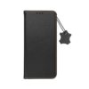 Kožené puzdro Smart Pro červené – Apple iPhone 17 Pro | Lacné Kryty Lacné Kryty | Kožené puzdro Smart Pro červené – Apple iPhone 17 Pro | Lacné Kryty