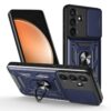 Odolný kryt CamCover Armor zelený – Samsung Galaxy S25 FE | Lacné Kryty Lacné Kryty | Odolný kryt CamCover Armor zelený – Samsung Galaxy S25 FE | Lacné Kryty