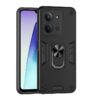 Odolný kryt Ring Armor modrý – Xiaomi Poco C85 | Lacné Kryty Lacné Kryty | Odolný kryt Ring Armor modrý – Xiaomi Poco C85 | Lacné Kryty