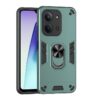Peňaženkové puzdro Embossing Pattern Slnečnica červené – Xiaomi Poco C85 | Lacné Kryty Lacné Kryty | Peňaženkové puzdro Embossing Pattern Slnečnica červené – Xiaomi Poco C85 | Lacné Kryty