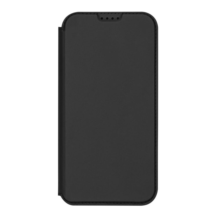 Peňaženkové puzdro Dux Ducis Skin Pro čierne – Apple iPhone 17 | Lacné Kryty Lacné Kryty | Peňaženkové puzdro Dux Ducis Skin Pro čierne – Apple iPhone 17 | Lacné Kryty