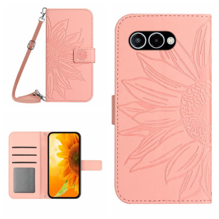 Peňaženkové puzdro Embossing Pattern Kvet bledoružové – T Phone 3 | Lacné Kryty Lacné Kryty | Peňaženkové puzdro Embossing Pattern Kvet bledoružové – T Phone 3 | Lacné Kryty