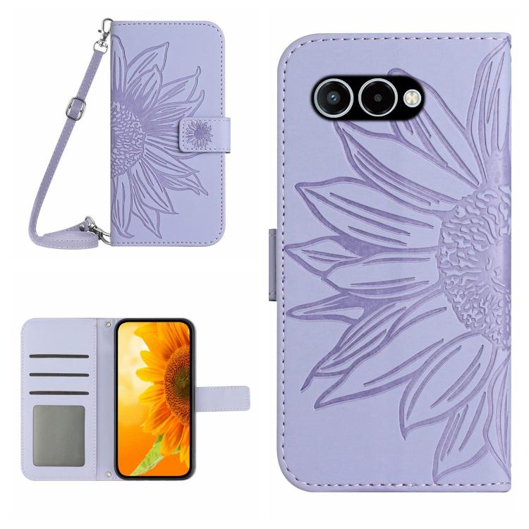 Peňaženkové puzdro Embossing Pattern Kvet fialové – T Phone 3 | Lacné Kryty Lacné Kryty | Peňaženkové puzdro Embossing Pattern Kvet fialové – T Phone 3 | Lacné Kryty