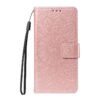 Zadný kryt Candy Case ružový – Samsung Galaxy S25 FE | Lacné Kryty Lacné Kryty | Zadný kryt Candy Case ružový – Samsung Galaxy S25 FE | Lacné Kryty