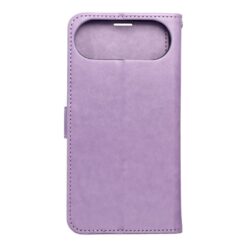 Peňaženkové puzdro Mezzo dreamcatcher fialové – Apple iPhone Air | Lacné Kryty Lacné Kryty | Peňaženkové puzdro Mezzo dreamcatcher fialové – Apple iPhone Air | Lacné Kryty