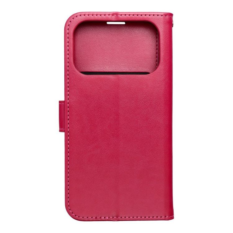 Peňaženkové puzdro Mezzo dreamcatcher tmavoružové – Apple iPhone 17 Pro Max | Lacné Kryty Lacné Kryty | Peňaženkové puzdro Mezzo dreamcatcher tmavoružové – Apple iPhone 17 Pro Max | Lacné Kryty