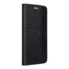 Peňaženkové puzdro Smart Senso modré – Apple iPhone Air | Lacné Kryty Lacné Kryty | Peňaženkové puzdro Smart Senso modré – Apple iPhone Air | Lacné Kryty