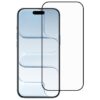 Lacné Kryty | Tvrdené sklo 9H – Apple iPhone Air | Lacné Kryty
