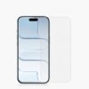 Lacné Kryty | Tvrdené sklo 5D Premium celopovrchové – Apple iPhone Air | Lacné Kryty