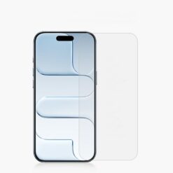 Tvrdené sklo 9H – Apple iPhone Air