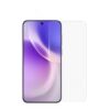 Tvrdené sklo Enkay celopovrchové – Vivo X300 | Lacné Kryty Lacné Kryty | Tvrdené sklo Enkay celopovrchové – Vivo X300 | Lacné Kryty