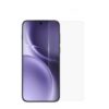 Tvrdené sklo Enkay celopovrchové – Vivo X300 Pro | Lacné Kryty Lacné Kryty | Tvrdené sklo Enkay celopovrchové – Vivo X300 Pro | Lacné Kryty