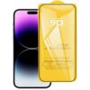 Tvrdené sklo 9H – Apple iPhone 14 Pro | Lacné Kryty Lacné Kryty | Tvrdené sklo 9H – Apple iPhone 14 Pro | Lacné Kryty