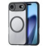 Peňaženkové puzdro Mezzo mandala zelené – Apple iPhone Air | Lacné Kryty Lacné Kryty | Peňaženkové puzdro Mezzo mandala zelené – Apple iPhone Air | Lacné Kryty
