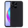 Peňaženkové puzdro Embossing Pattern Stitchy case modré – Honor X5c Plus | Lacné Kryty Lacné Kryty | Peňaženkové puzdro Embossing Pattern Stitchy case modré – Honor X5c Plus | Lacné Kryty