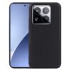 Lacné Kryty | Peňaženkové puzdro Honeycomb Dot Texture Case strieborné – Xiaomi 15T Pro | Lacné Kryty