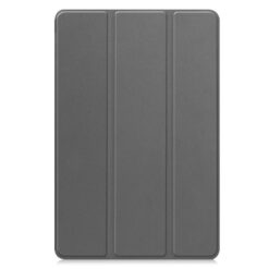 Knižkové puzdro Pure case sivé – Xiaomi Redmi Pad 2 Pro | Lacné Kryty Lacné Kryty | Knižkové puzdro Pure case sivé – Xiaomi Redmi Pad 2 Pro | Lacné Kryty