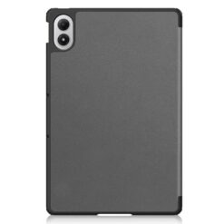 Knižkové puzdro Pure case sivé – Xiaomi Redmi Pad 2 Pro | Lacné Kryty Lacné Kryty | Knižkové puzdro Pure case sivé – Xiaomi Redmi Pad 2 Pro | Lacné Kryty